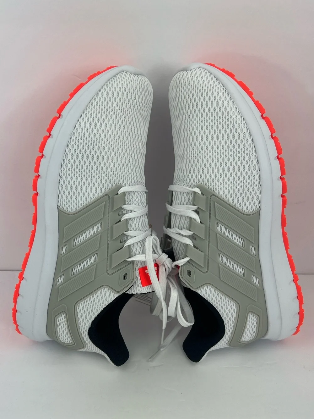 adidas brand new